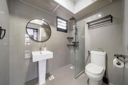 Blk 605B Tampines Greenridges (Tampines), HDB 3 Rooms #588822031